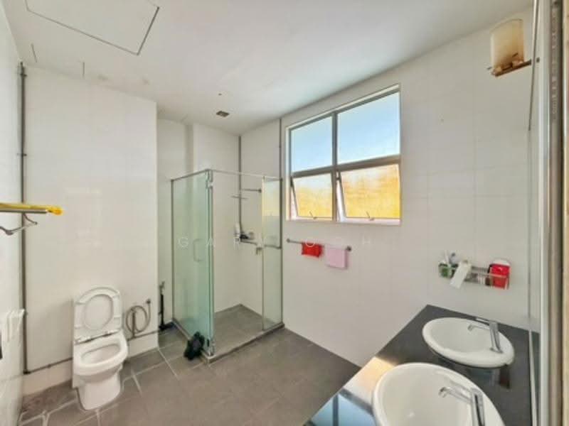 Condominium for Sale at Delima Palace - Gary Goh - Bathroom - PropertyGuru.com.my