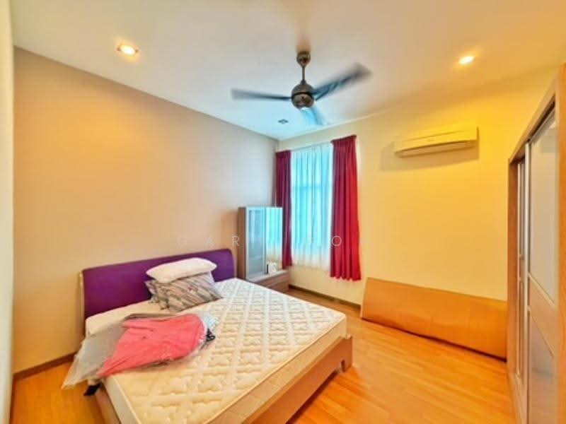 Condominium for Sale at Delima Palace - Gary Goh - Bedroom - PropertyGuru.com.my