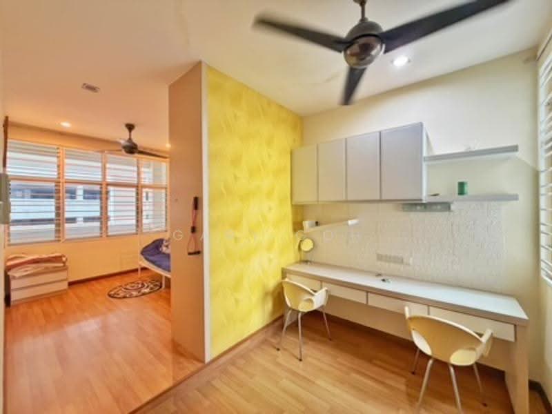 Condominium for Sale at Delima Palace - Gary Goh - Study - PropertyGuru.com.my