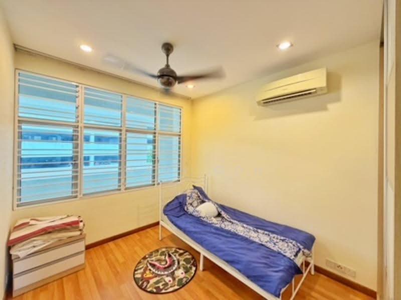 Condominium for Sale at Delima Palace - Gary Goh - Bedroom - PropertyGuru.com.my
