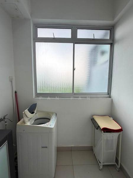 Apartment for Rent at Midori Green (Pangsapuri Hijauan) - Pan Pan - PropertyGuru.com.my