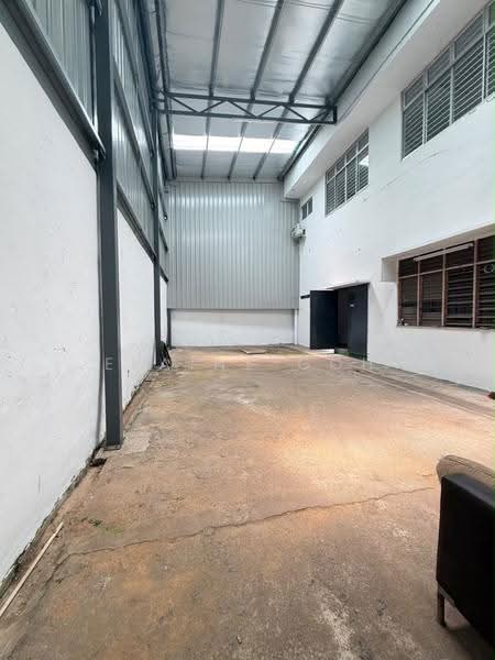 Kilang untuk Disewa di Taman Perindustrian Kota Puteri (Masai) - Elaine Goh - PropertyGuru.com.my