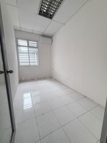 Kilang untuk Disewa di Taman Perindustrian Kota Puteri (Masai) - Elaine Goh - PropertyGuru.com.my