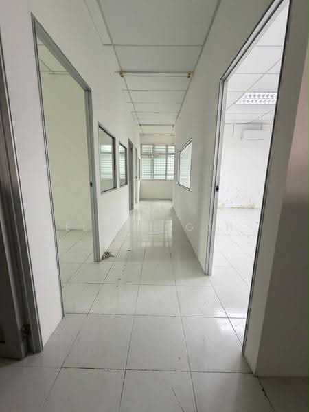 Kilang untuk Disewa di Taman Perindustrian Kota Puteri (Masai) - Elaine Goh - PropertyGuru.com.my