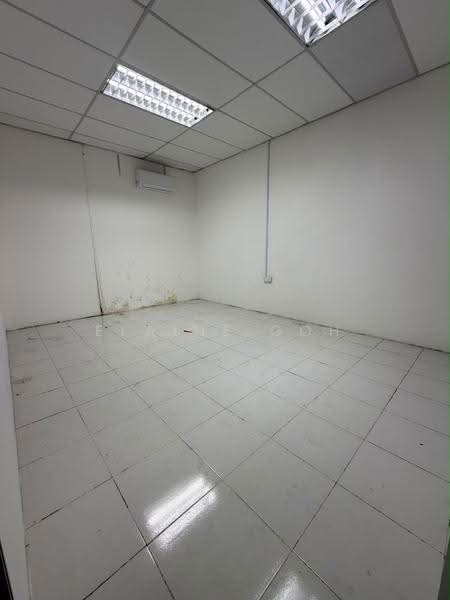 Kilang untuk Disewa di Taman Perindustrian Kota Puteri (Masai) - Elaine Goh - PropertyGuru.com.my