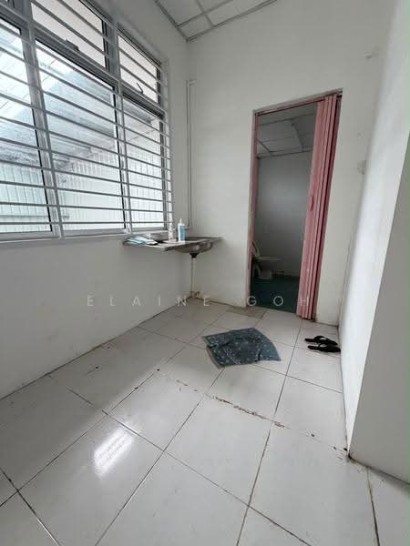 Kilang untuk Disewa di Taman Perindustrian Kota Puteri (Masai) - Elaine Goh - PropertyGuru.com.my