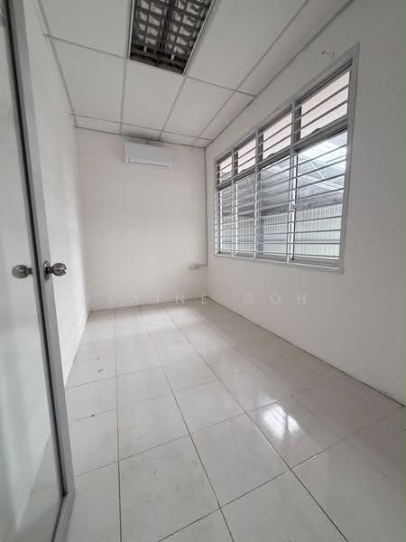 Kilang untuk Disewa di Taman Perindustrian Kota Puteri (Masai) - Elaine Goh - PropertyGuru.com.my