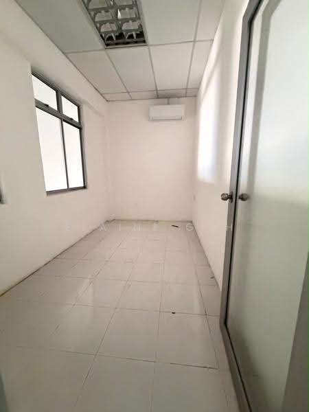 Kilang untuk Disewa di Taman Perindustrian Kota Puteri (Masai) - Elaine Goh - PropertyGuru.com.my