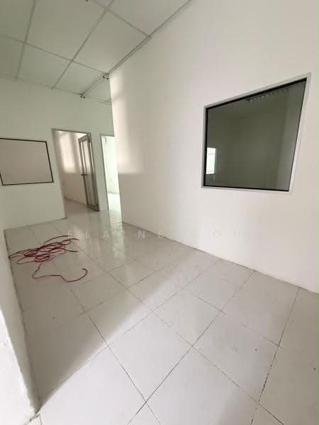 Kilang untuk Disewa di Taman Perindustrian Kota Puteri (Masai) - Elaine Goh - PropertyGuru.com.my