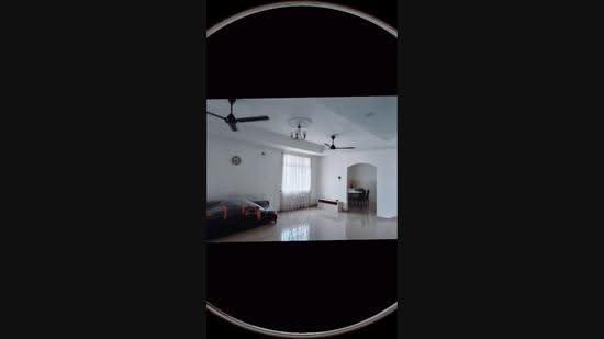 2-storey Terraced House for Rent in Bandar Baru Bangi (Selangor) - Faridah Samah - PropertyGuru.com.my