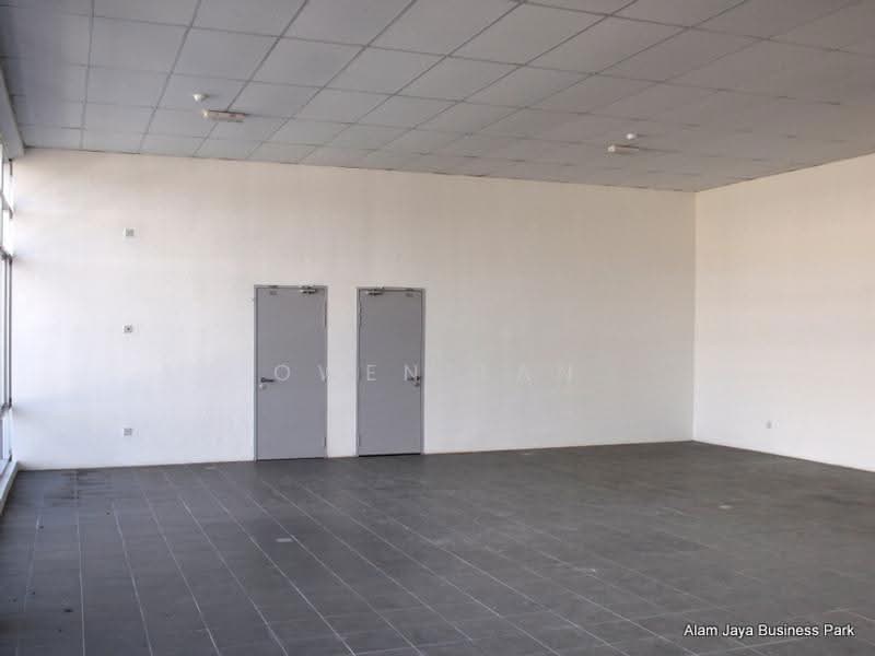 Kilang Berkembar untuk Dijual di 81550 (Gelang Patah) - Owen Tan - Interior - PropertyGuru.com.my