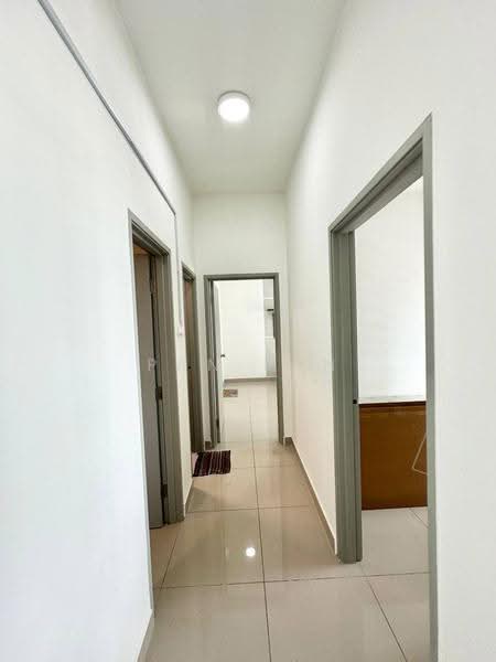 Apartment for Rent at Austin Regency (Pangsapuri Austin Perdana) - Pan Pan - PropertyGuru.com.my