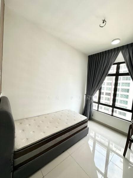 Apartment for Rent at Austin Regency (Pangsapuri Austin Perdana) - Pan Pan - PropertyGuru.com.my