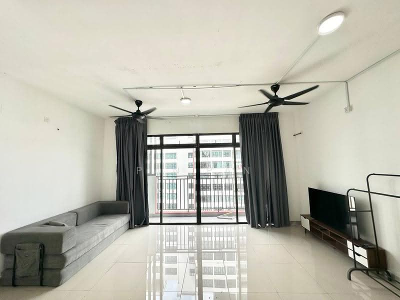 Apartment for Rent at Austin Regency (Pangsapuri Austin Perdana) - Pan Pan - PropertyGuru.com.my