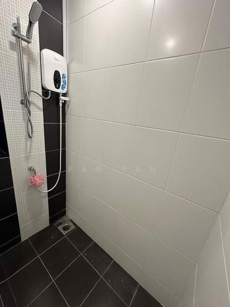 Apartment for Rent at Austin Regency (Pangsapuri Austin Perdana) - Pan Pan - PropertyGuru.com.my