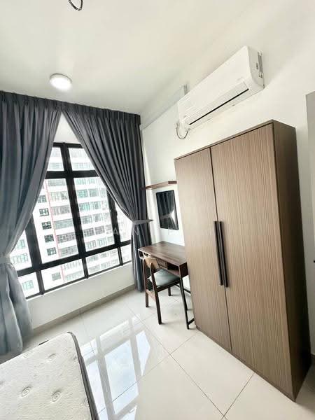 Apartment for Rent at Austin Regency (Pangsapuri Austin Perdana) - Pan Pan - PropertyGuru.com.my