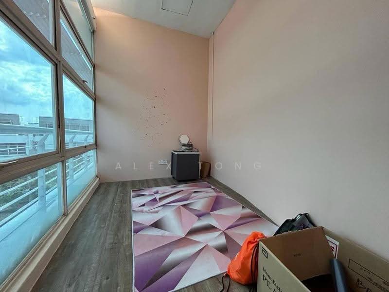 Shop / Office untuk Disewa di Laman Seri Business Park (Shah Alam) - Alex Tong - PropertyGuru.com.my