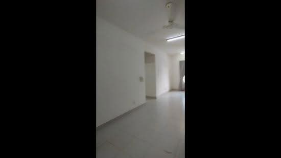 Apartment for Sale at Seri Intan Apartment - John Tee - PropertyGuru.com.my
