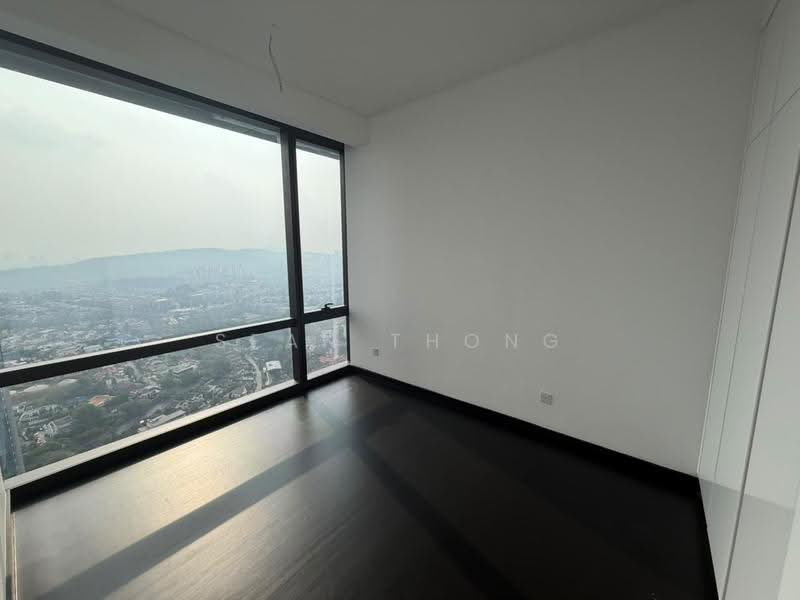 Service Residence for Rent at Pavilion Damansara Heights - Sean Thong - View - PropertyGuru.com.my