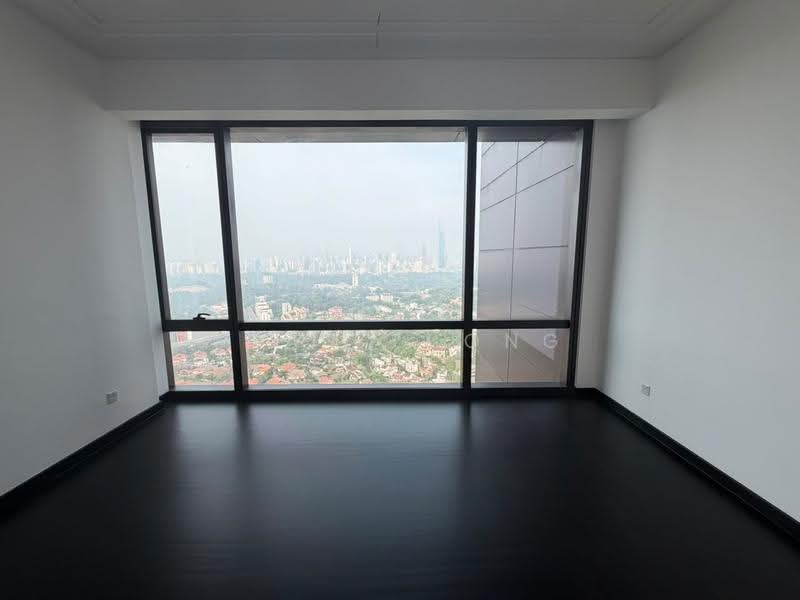 Service Residence for Rent at Pavilion Damansara Heights - Sean Thong - View - PropertyGuru.com.my