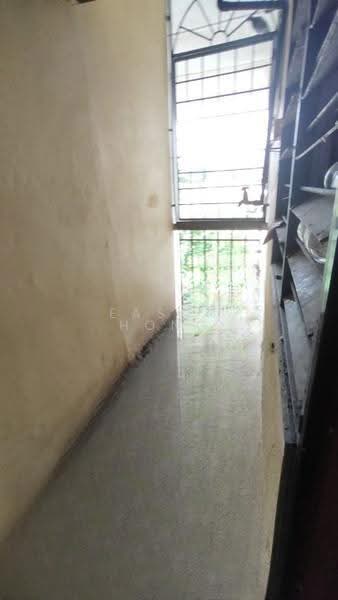 Rumah Flat untuk Disewa di Taman Bukit Rawang Jaya 2 - Eason Hong - Interior - PropertyGuru.com.my