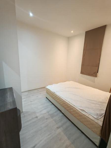 Condominium for Rent at Royal Richmond Gold - Nicholas Tan - Bedroom - PropertyGuru.com.my