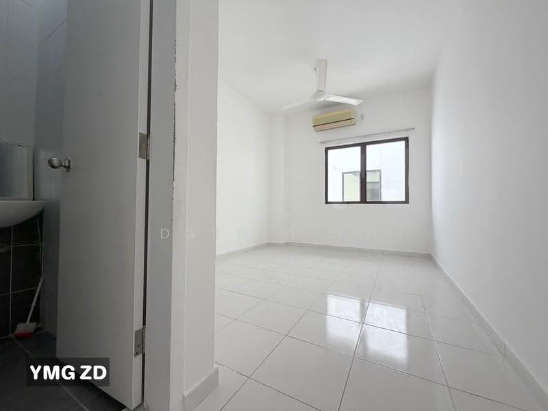 2-storey Terraced House for Sale in Setia Alam (Selangor) - Darren Go - PropertyGuru.com.my