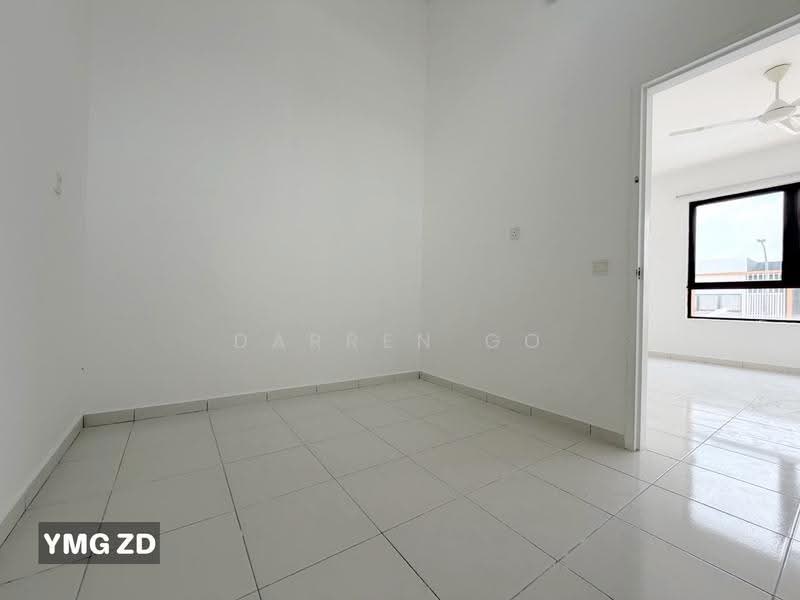 2-storey Terraced House for Sale in Setia Alam (Selangor) - Darren Go - PropertyGuru.com.my