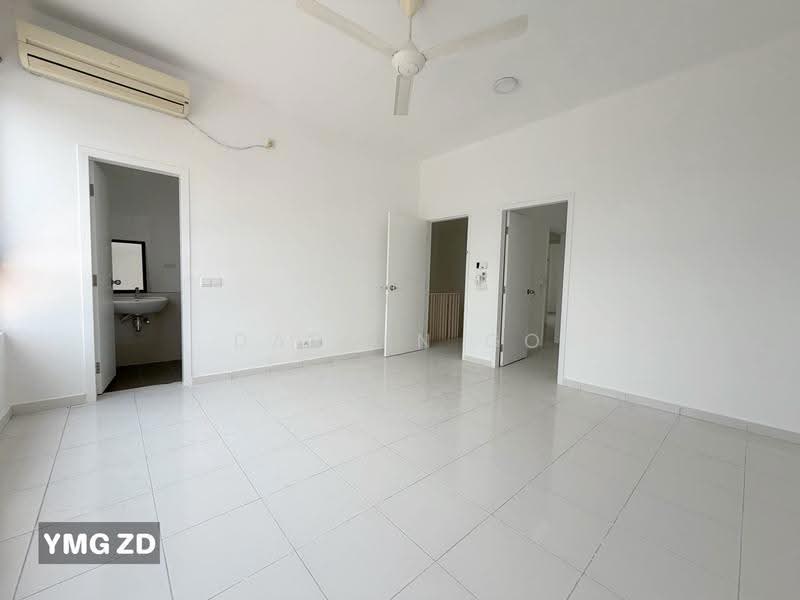 2-storey Terraced House for Sale in Setia Alam (Selangor) - Darren Go - PropertyGuru.com.my
