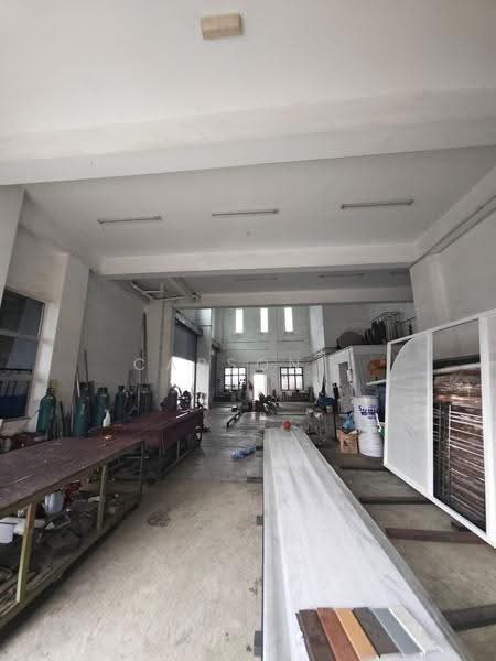 Factory for Sale in Iskandar Puteri (Nusajaya) (Johor) - Carson . - Interior - PropertyGuru.com.my