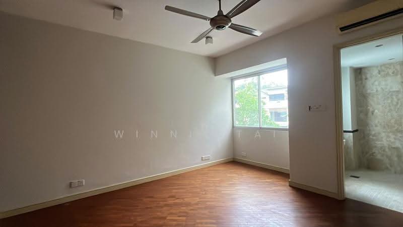Kondominium untuk Dijual di 2-Twelve - Winnie Tai - Interior - PropertyGuru.com.my