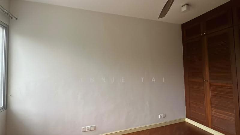 Kondominium untuk Dijual di 2-Twelve - Winnie Tai - Bedroom - PropertyGuru.com.my