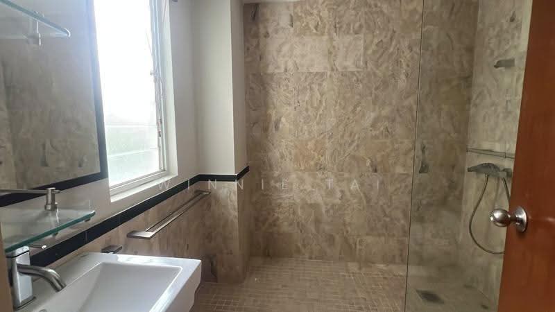 Kondominium untuk Dijual di 2-Twelve - Winnie Tai - Bathroom - PropertyGuru.com.my