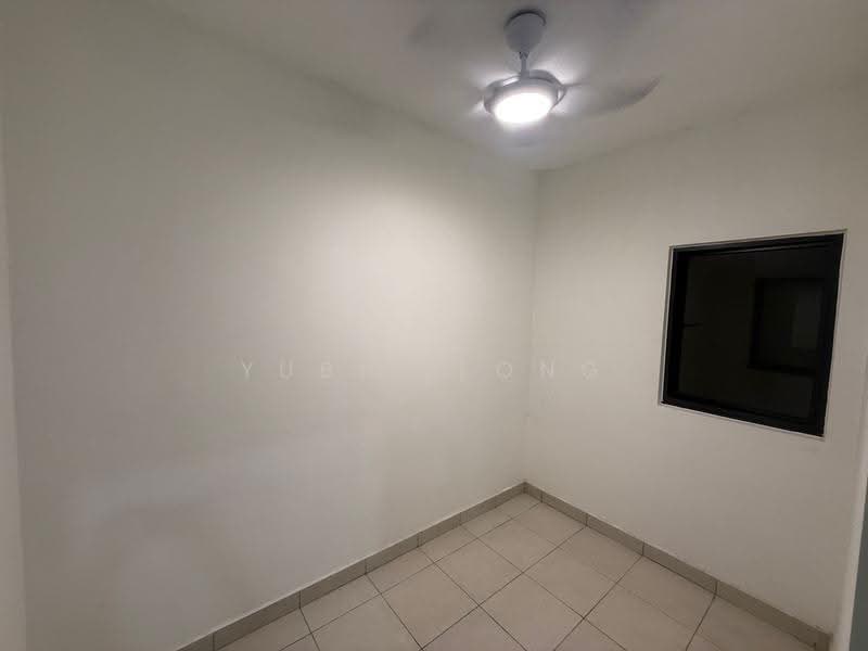 Service Residence for Sale at Flora Residency - Yubi Leong - Interior - PropertyGuru.com.my