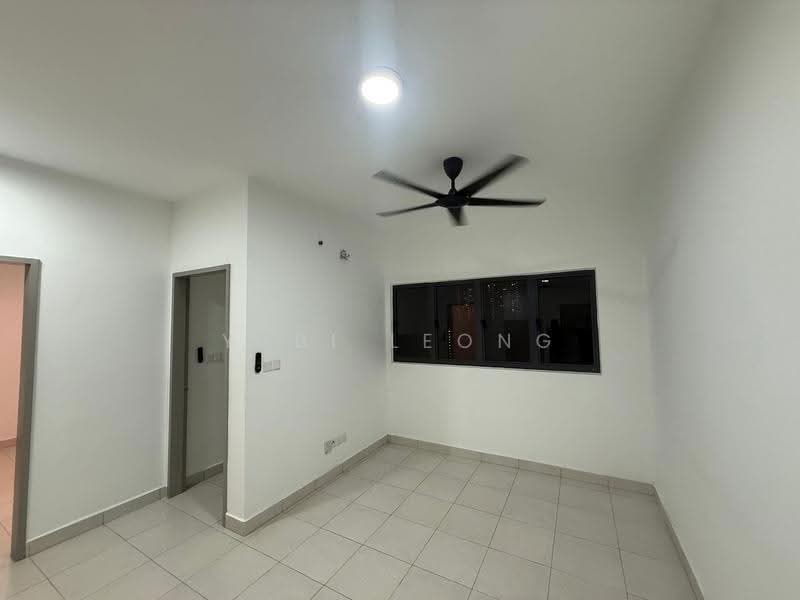 Service Residence for Sale at Flora Residency - Yubi Leong - Interior - PropertyGuru.com.my