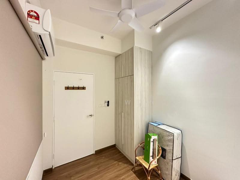 Service Residence for Rent at 121 Residences - Felix Wong - Interior - PropertyGuru.com.my