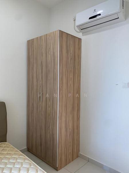 Service Residence for Rent at D'Summit Residences - Pan Pan - PropertyGuru.com.my