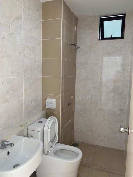 Service Residence for Rent at D'Summit Residences - Pan Pan - PropertyGuru.com.my