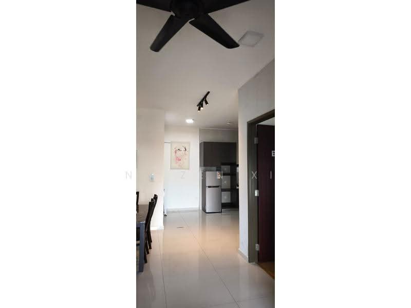 Kondominium untuk Dijual di Amberside @ Country Garden Danga Bay - NG ZEN XI - Interior - PropertyGuru.com.my