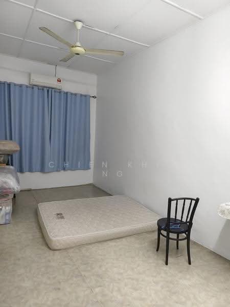 Shop for Sale in Butterworth (Penang) - Chien Khek Ng - Bedroom - PropertyGuru.com.my