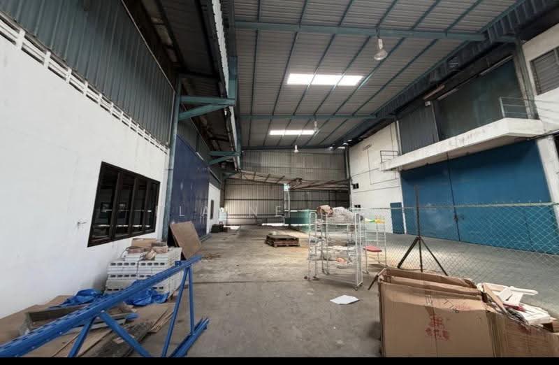 Kilang untuk Disewa di Kawasan Perindustrian Tebrau 1 (Tebrau) - Elaine Goh - PropertyGuru.com.my