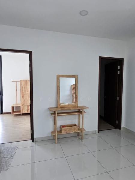 Service Residence for Rent at Green Haven - Pan Pan - Interior - PropertyGuru.com.my