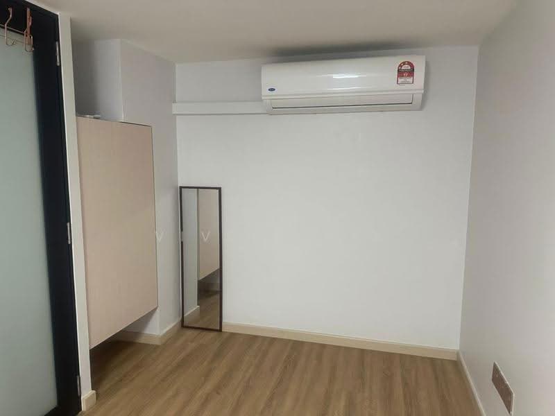 Service Residence for Rent at Arte Cheras - Viven Chia - Interior - PropertyGuru.com.my