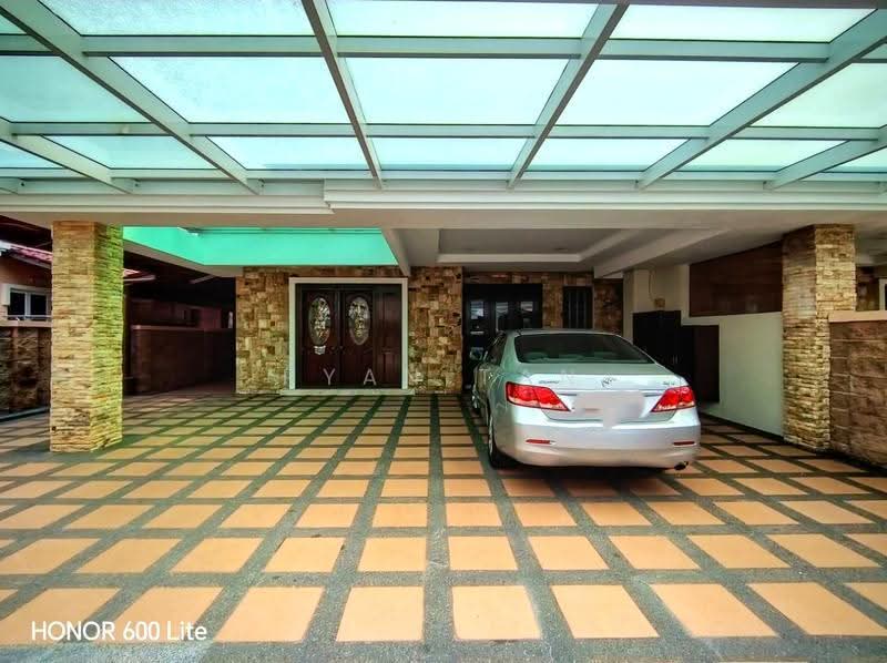 Semi-Detached House for Sale in Taman Naga Emas (Salak South) - Ryan Tan - Exterior - PropertyGuru.com.my