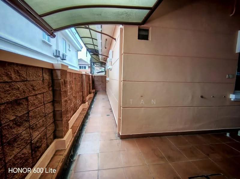 Semi-Detached House for Sale in Taman Naga Emas (Salak South) - Ryan Tan - Exterior - PropertyGuru.com.my