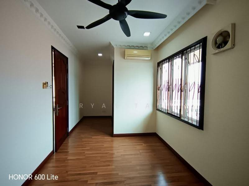 Semi-Detached House for Sale in Taman Naga Emas (Salak South) - Ryan Tan - Interior - PropertyGuru.com.my
