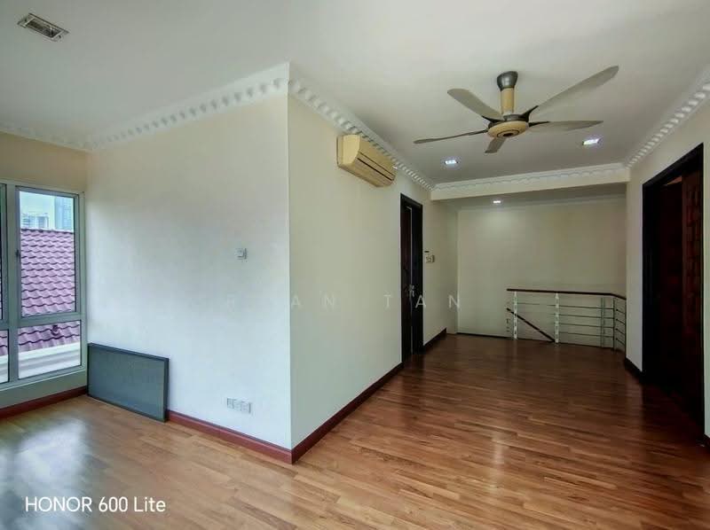 Semi-Detached House for Sale in Taman Naga Emas (Salak South) - Ryan Tan - Interior - PropertyGuru.com.my