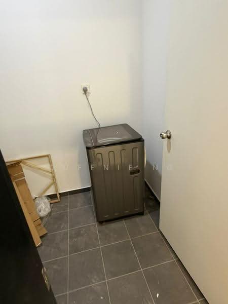 Service Residence for Rent at Space Residency - Queenie Ng - Interior - PropertyGuru.com.my