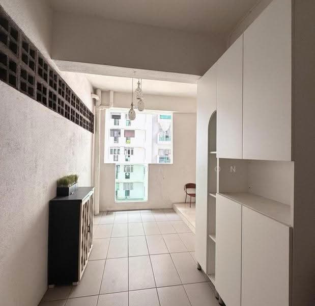 Condominium for Rent at Villa Orkid - Samanda Soon - Interior - PropertyGuru.com.my