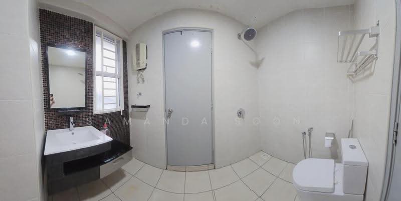 Condominium for Rent at Villa Orkid - Samanda Soon - PropertyGuru.com.my